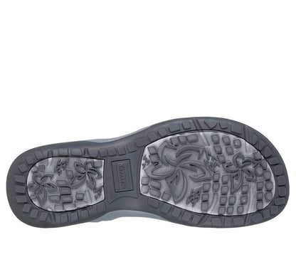 Women Skechers Reggae Slim - Sunnyside 2.0
