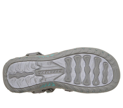 Women Skechers Slip-ins: Reggae - Gentle Stroll