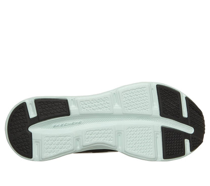 Women Skechers Slip-ins: Glide-Step Altus