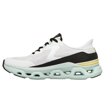Women Skechers Slip-ins: Glide-Step Altus