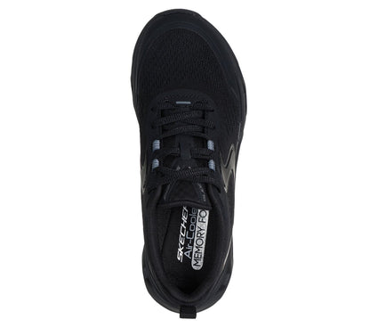 Women Skechers Glide-Step Altus - Cool Motion