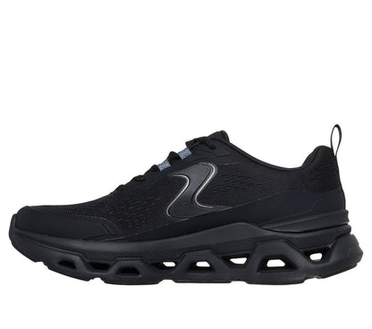Women Skechers Glide-Step Altus - Cool Motion