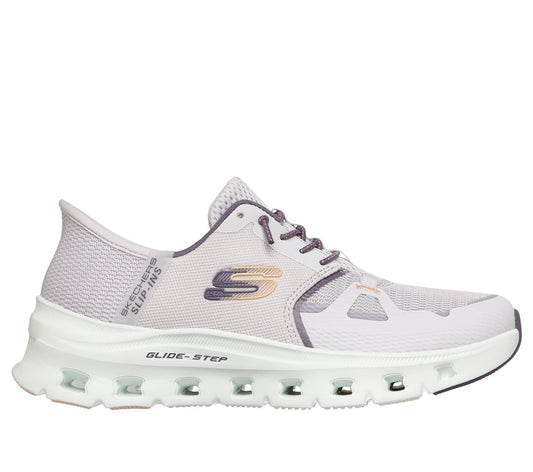 Women Skechers Slip-ins: Glide-Step Pro