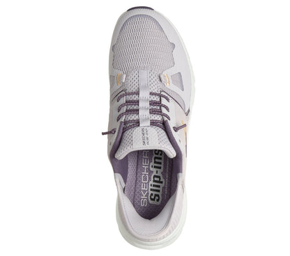 Women Skechers Slip-ins: Glide-Step Pro