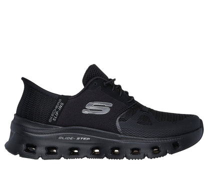 Women Skechers Slip-ins: Glide-Step Pro