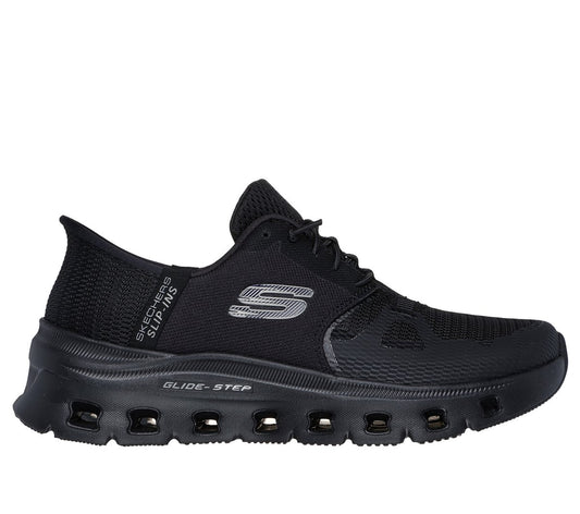 Women Skechers Slip-ins: Glide-Step Pro