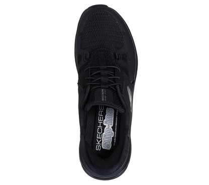 Women Skechers Slip-ins: Glide-Step Pro