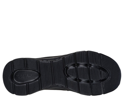 Women Skechers Slip-ins: Glide-Step Pro