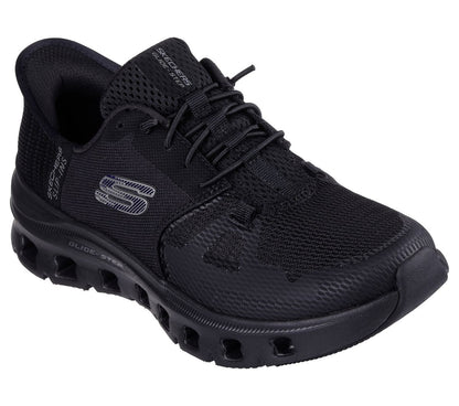Women Skechers Slip-ins: Glide-Step Pro
