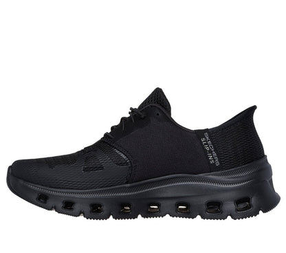 Women Skechers Slip-ins: Glide-Step Pro