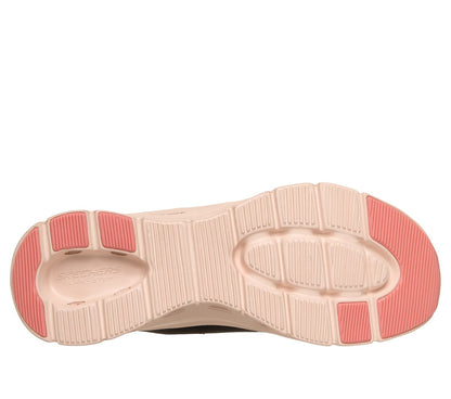 Women Skechers Slip-ins: Arch Fit Glide-Step Pro
