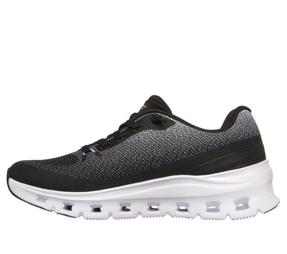 Women Skechers Glide-Step Pro - Soft Mirage