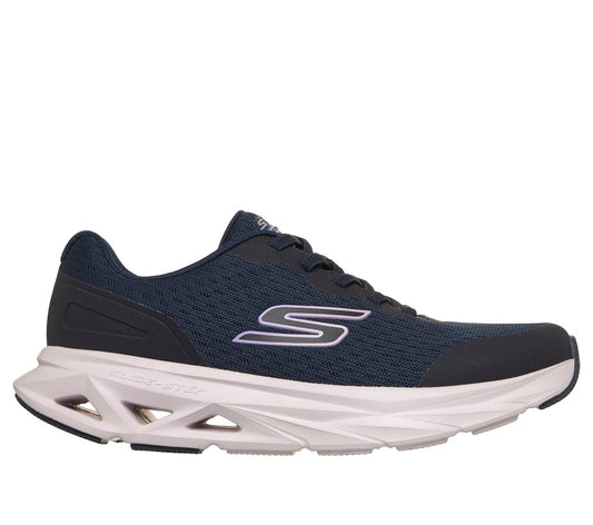 Women Skechers Glide-Step Vortex - Avalin