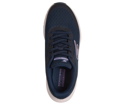 Women Skechers Glide-Step Vortex - Avalin