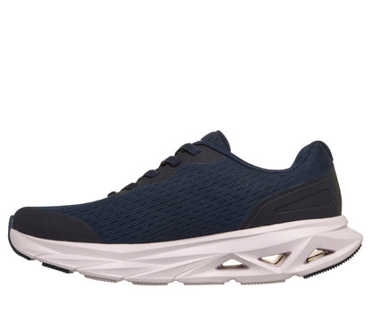 Women Skechers Glide-Step Vortex - Avalin