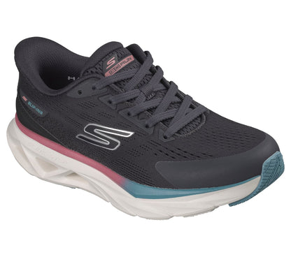 Women Skechers Slip-ins: Glide-Step Vortex