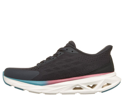 Women Skechers Slip-ins: Glide-Step Vortex