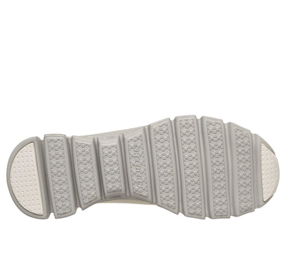 Women Skechers Slip-Ins: Glide-Step - Vibey