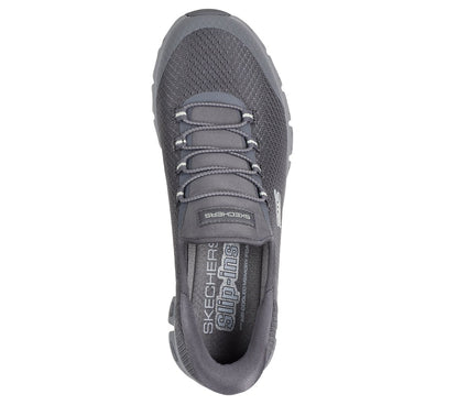 Women Skechers Slip-Ins: Glide-Step - Vibey