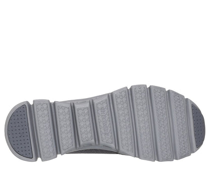 Women Skechers Slip-Ins: Glide-Step - Vibey