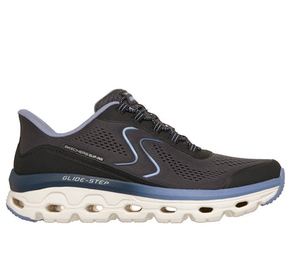 Women Skechers Slip-ins: Glide-Step Sole