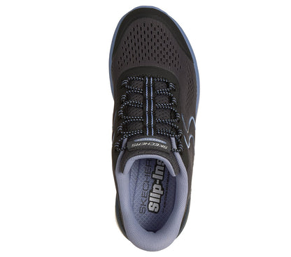 Women Skechers Slip-ins: Glide-Step Sole