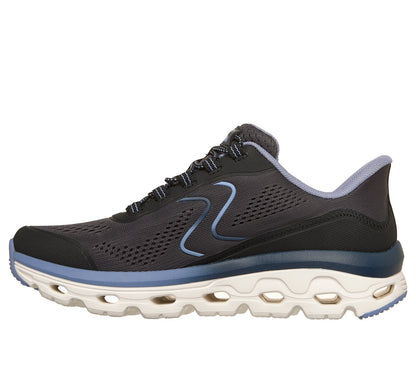 Women Skechers Slip-ins: Glide-Step Sole