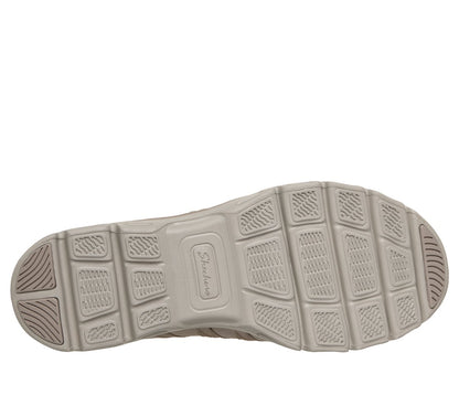 Women Skechers Slip-ins: Glide-Step Comfort - Steady Grace