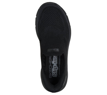 Women Skechers Slip-ins: GO WALK 8 - Nova