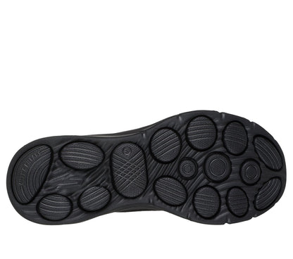 Women Skechers Slip-ins: GO WALK 8 - Nova