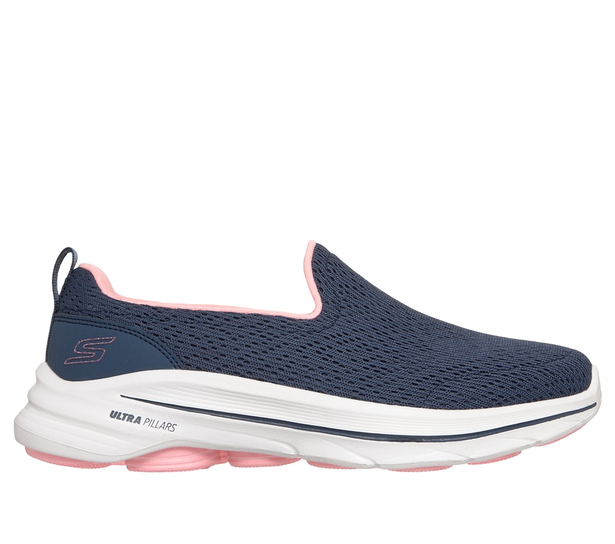 Women Skechers GO WALK 8 - Julietta