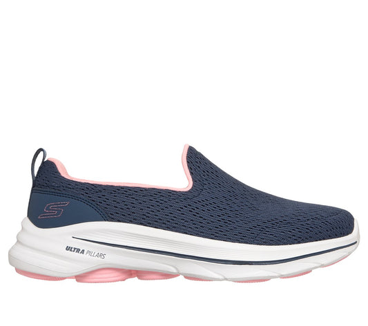 Women Skechers GO WALK 8 - Julietta