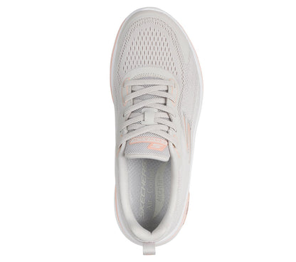Women Skechers GO WALK Arch Fit 2.0 - Cassy