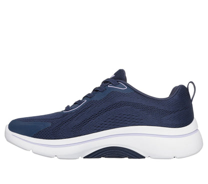 Women Skechers GO WALK Arch Fit 2.0 - Cassy