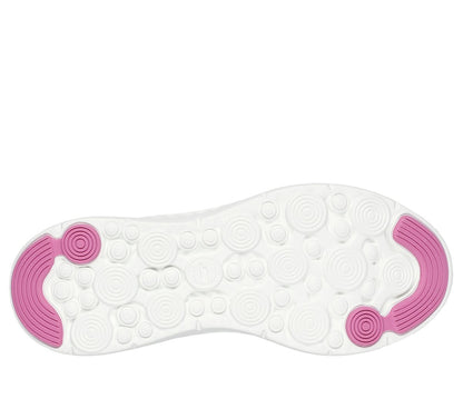 Women Skechers Slip-ins: GO WALK Now - Khloe