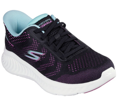 Women Skechers Slip-ins: GO WALK Now - Khloe