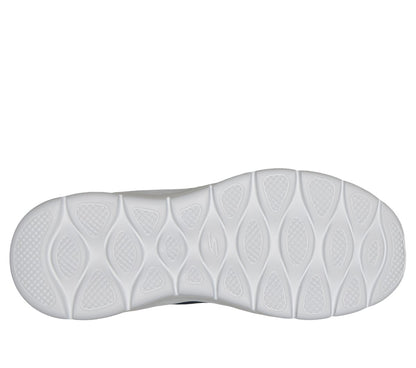 Women Skechers Slip-ins: GO WALK Flex - Azriel