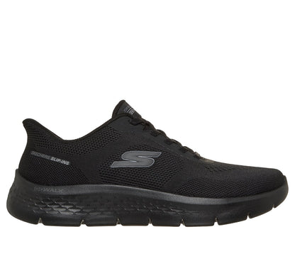Women Skechers Slip-ins: GO WALK Flex - Azriel