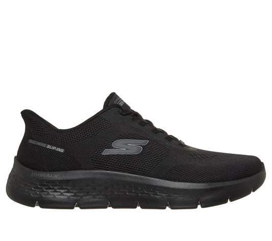 Women Skechers Slip-ins: GO WALK Flex - Azriel