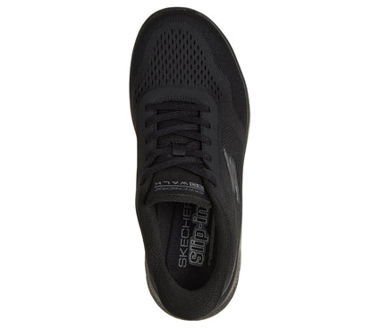 Women Skechers Slip-ins: GO WALK Flex - Azriel