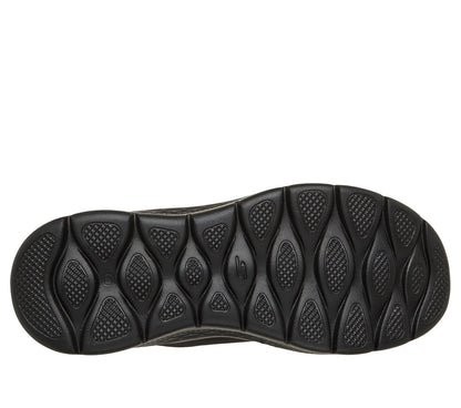 Women Skechers Slip-ins: GO WALK Flex - Azriel