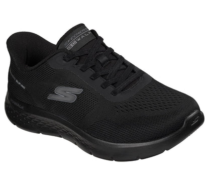 Women Skechers Slip-ins: GO WALK Flex - Azriel