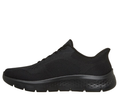 Women Skechers Slip-ins: GO WALK Flex - Azriel