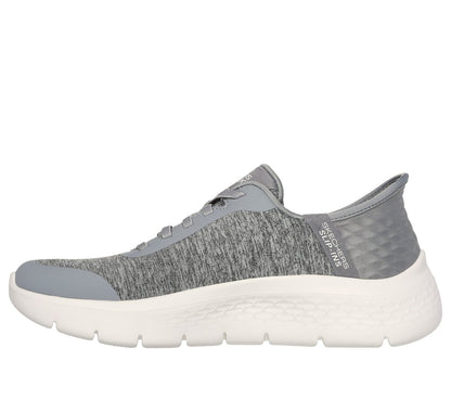 Women Skechers Slip-ins: GO WALK Flex - Dacey