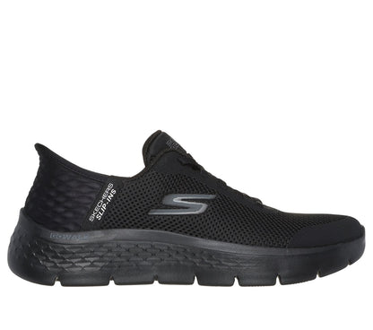 Women Skechers Slip-ins: GO WALK Flex - Grand Entry