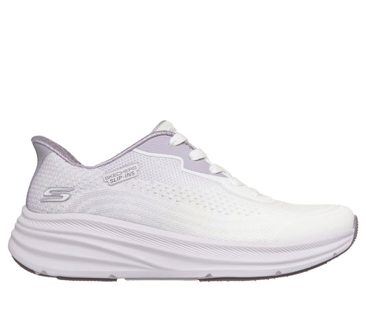 Women Skechers Slip-ins: BOBS Sport Skillz - Airy Stride
