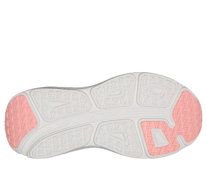 Women Skechers Max Cushioning Endeavour
