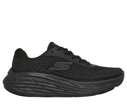 Women Skechers Max Cushioning Elite 3 - Valares