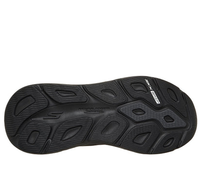Women Skechers Max Cushioning Elite 3 - Valares
