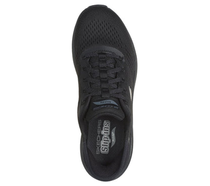 Women Skechers Slip-ins: Arch Fit 2.0 - Easy Chic